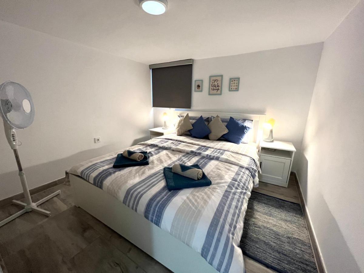 Seaside Home Torrevieja - Lamata La Mata  Exterior foto